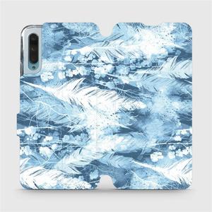 Etui do Huawei P Smart Pro - wzór M058S