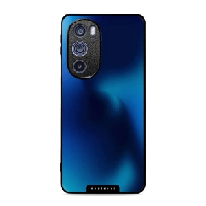 Etui Glossy Case do Motorola Edge 30 Pro - wzór G068G