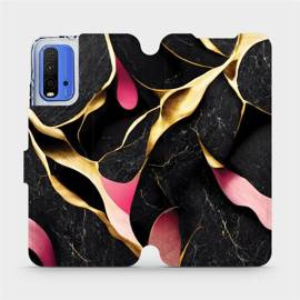 Etui do Xiaomi Redmi 9T - wzór VP35S