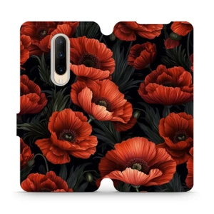 Etui do OnePlus 7 Pro - wzór VP45S