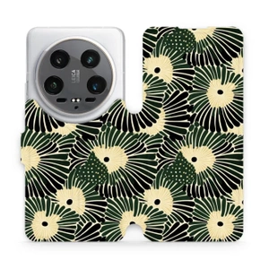 Etui do Xiaomi 14 Ultra 5G - wzór VA44S