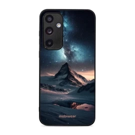 Etui Glossy Case do Samsung Galaxy A55 5G - wzór G006G