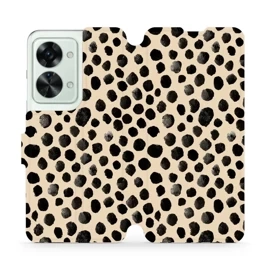 Etui do OnePlus Nord 2T 5G - wzór VA50S