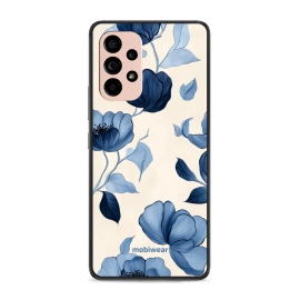 Etui Glossy Case do Samsung Galaxy A53 5G - wzór GP73G