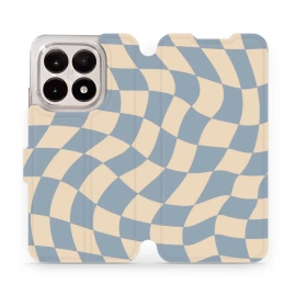 Etui do Xiaomi 15T - wzór VA59S