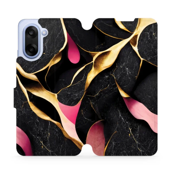 Etui do OnePlus Nord CE5 - wzór VP35S