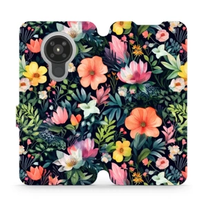 Etui do Nokia 5.3 - wzór VP48S