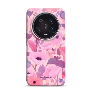 Etui Elite Pro do Xiaomi 14 Ultra 5G - wzór EP74E