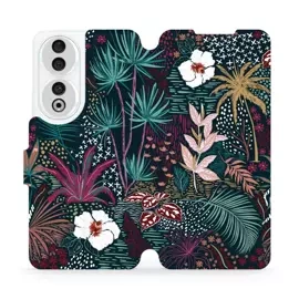 Etui do Huawei Honor 90 - wzór VP13S
