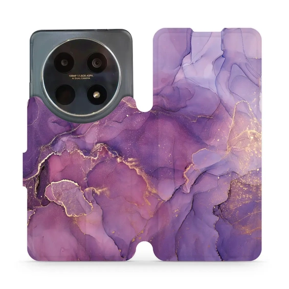Etui do Huawei Nova 12i - wzór VP20S