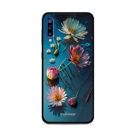 Etui Glossy Case do Samsung Galaxy A50 - wzór G013G