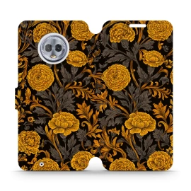 Etui do Motorola Moto G6 - wzór V173S