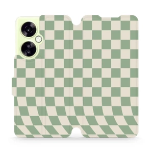 Etui do OnePlus Nord CE 3 Lite 5G - wzór VA58S