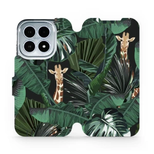 Etui do Xiaomi 17 - wzór VP06P