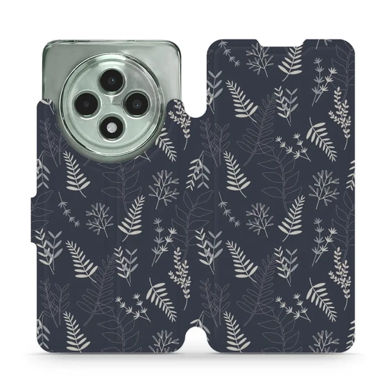 Etui do OPPO Reno12 F 5G - wzór VP15S