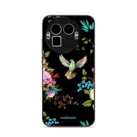 Etui Glossy Case do Realme GT 8 Pro - wzór G041G