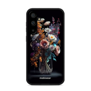 Etui Glossy Case do Samsung Galaxy S23 FE - wzór G012G