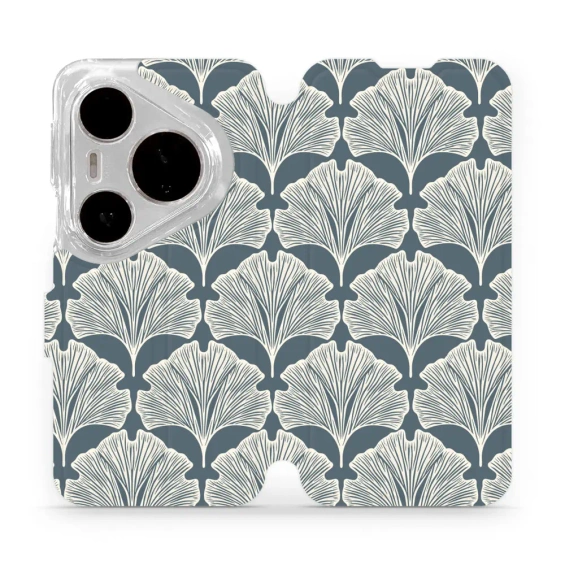 Etui do Huawei Pura 80 Pro - wzór VA43S