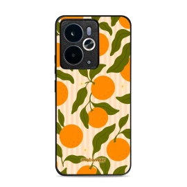 Etui Glossy Case do Realme 14T 5G - wzór GP82G