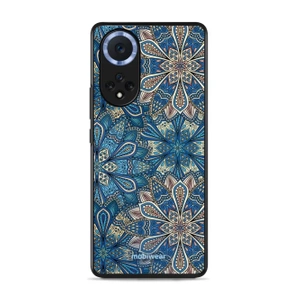 Etui Glossy Case do Huawei Nova 9 - wzór G038G