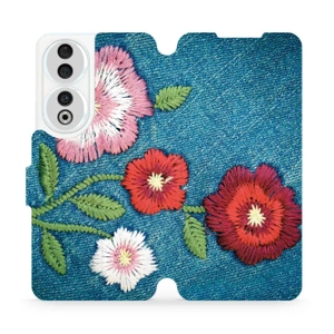 Etui do Huawei Honor 90 - wzór MD05P