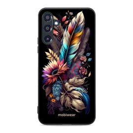 Etui Glossy Case do Samsung Galaxy A16 5G - wzór G011G