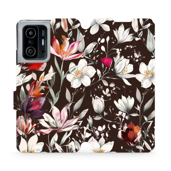 Etui do Xiaomi 11T - wzór VP72S