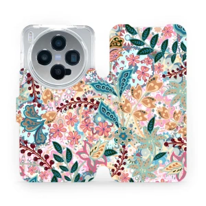 Etui do Vivo X300 - wzór MX04S