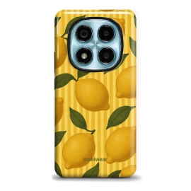 Etui Elite Pro do Xiaomi Redmi Note 14 Pro 4G - wzór EP81E