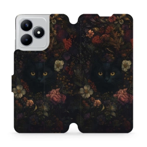 Etui do Realme C53 - wzór V161S