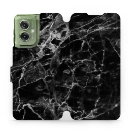 Etui do Motorola Moto G55 5G - wzór V056P