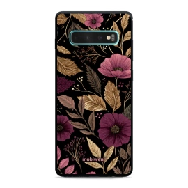 Etui Glossy Case do Samsung Galaxy S10 Plus - wzór G170G