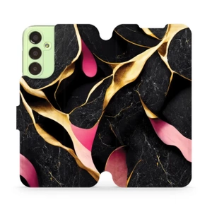 Etui do Samsung Galaxy A24 - wzór VP35S