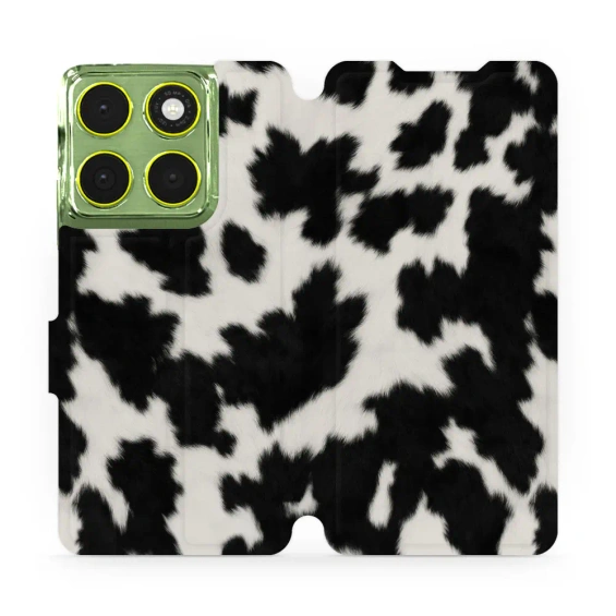 Etui do Motorola Edge 70 - wzór V165S