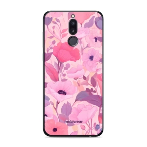 Etui Glossy Case do Huawei Mate 10 Lite - wzór GP74G