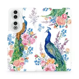 Etui do Huawei Honor 90 - wzór MX08S