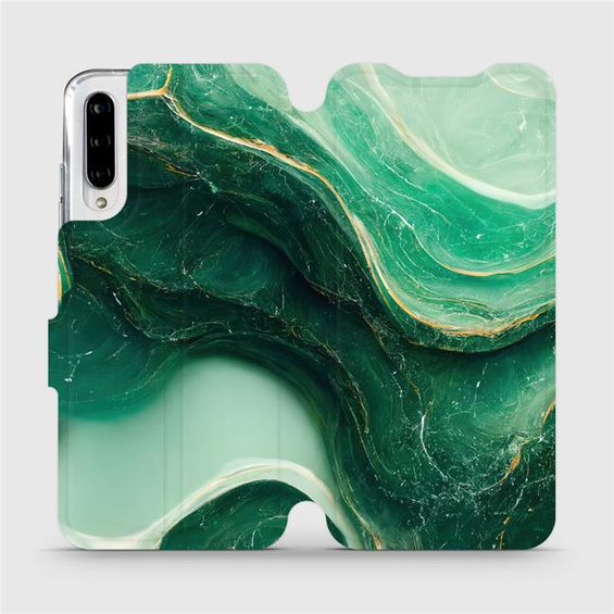 Etui do Xiaomi Mi A3 - wzór VP38S