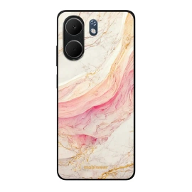 Etui Glossy Case do OPPO A5x - wzór G027G