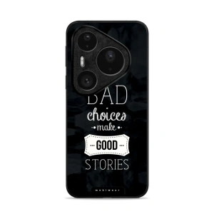 Etui Glossy Case do Huawei Pura 80 Pro - wzór G071G