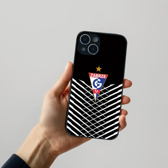 Etui Glossy Case do Oppo Reno 15 Pro - wzór G16GZ