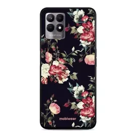 Etui Glossy Case do Realme 8i - wzór G040G