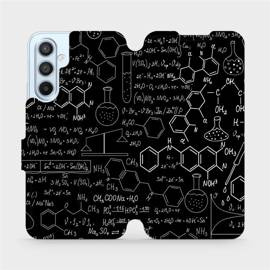 Etui do Samsung Galaxy A54 - wzór V060P