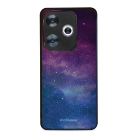 Etui Glossy Case do Xiaomi POCO F6 - wzór G049G