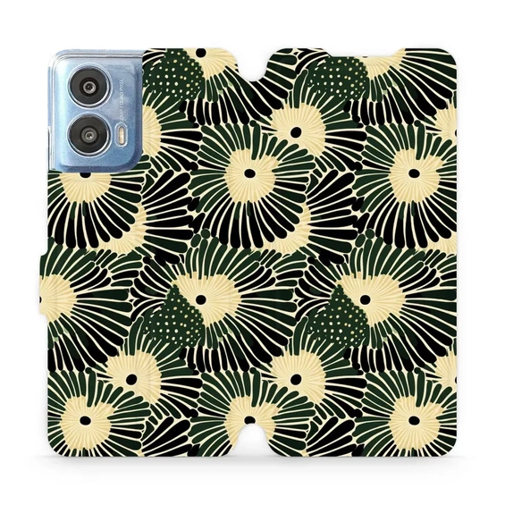 Etui do Motorola Moto G24 Power - wzór VA44S