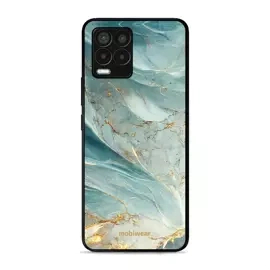 Etui Glossy Case do Realme 8 - wzór G022G