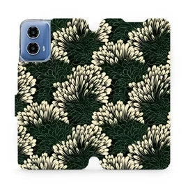 Etui do Motorola Moto G34 5G - wzór VA45S