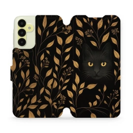 Etui do Samsung Galaxy M15 5G - wzór V164S