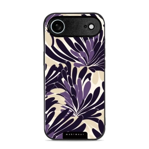 Etui Glossy Case do Apple iPhone 17 Air - wzór GA47G