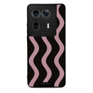 Etui Glossy Case do Motorola Edge 50 Ultra - wzór GA54G