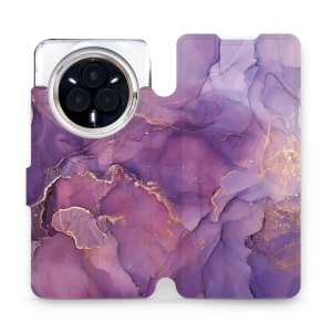 Etui do Realme 14 Pro Plus 5G - wzór VP20S